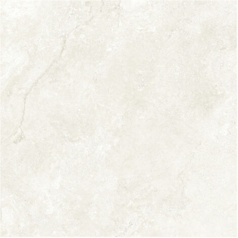 Carrelage grès cérame CASTELLO 120x60 cm Sand -  - boîte de  m2