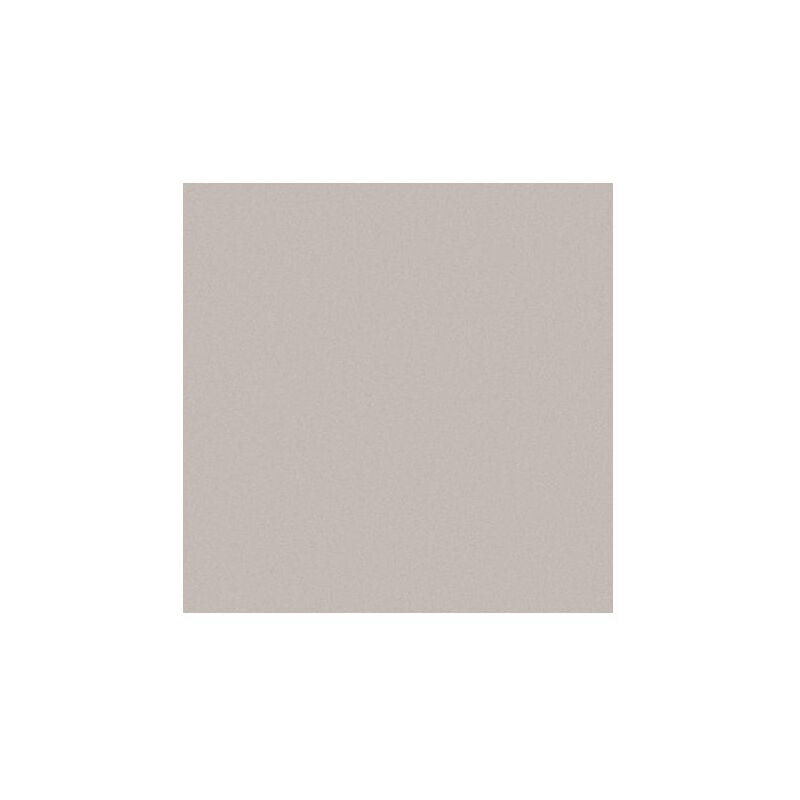 Carrelage grès cérame effet carreau de ciment barcelona base uni 25x25cm 25x25 cm Greige (gris/beige) - Mat - boîte de 1.13 m2 Gioia Materia