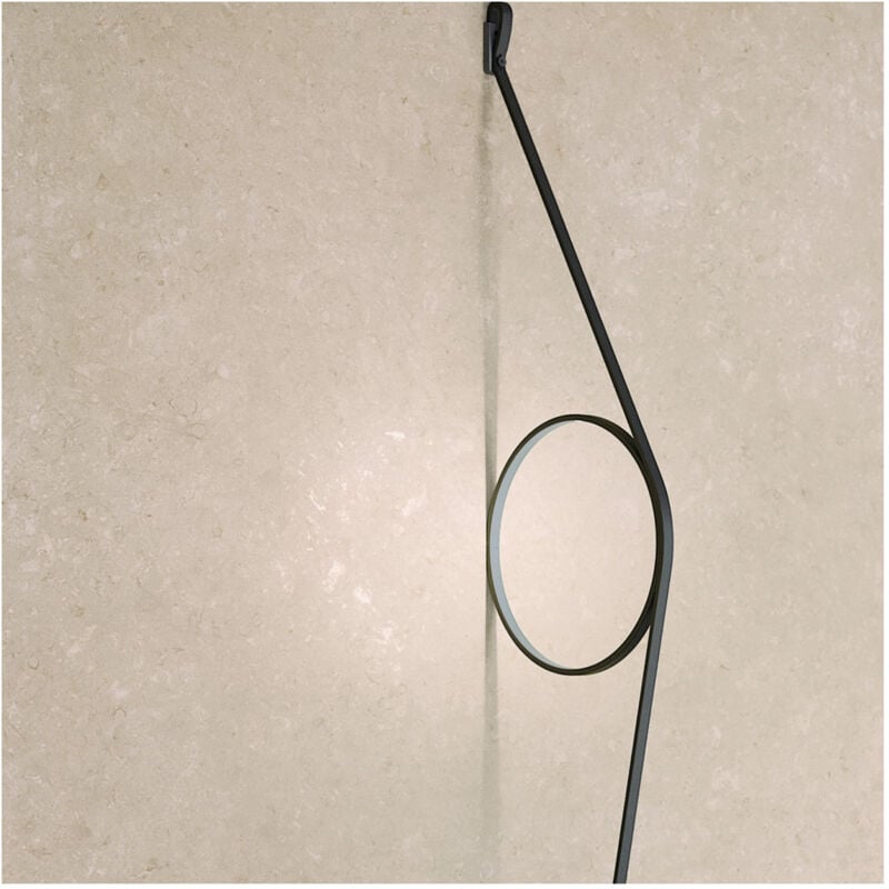 Carrelage grès cérame effet pierre tiffany 15x15 cm Beige - Adouci - boîte de 0.48 m2 Gioia Materia