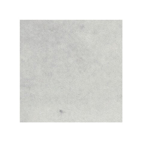 Carrelage grès cérame effet rustique AL ANDALUS Cabochon Amber grey - Mat - boîte de 0.13 m2