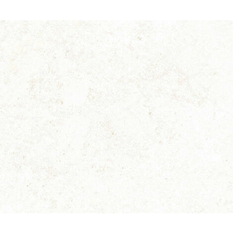 Carrelage grès cérame ENNA WHITE NATURAL R10 60x60 - 1,42 m²
