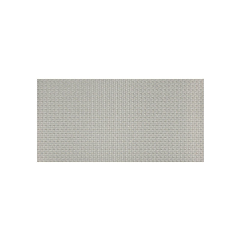 Carrelage grès cérame matcolor 120x60cm deco Gris clair - Mat - boîte de 1.43 m2 Gioia Materia