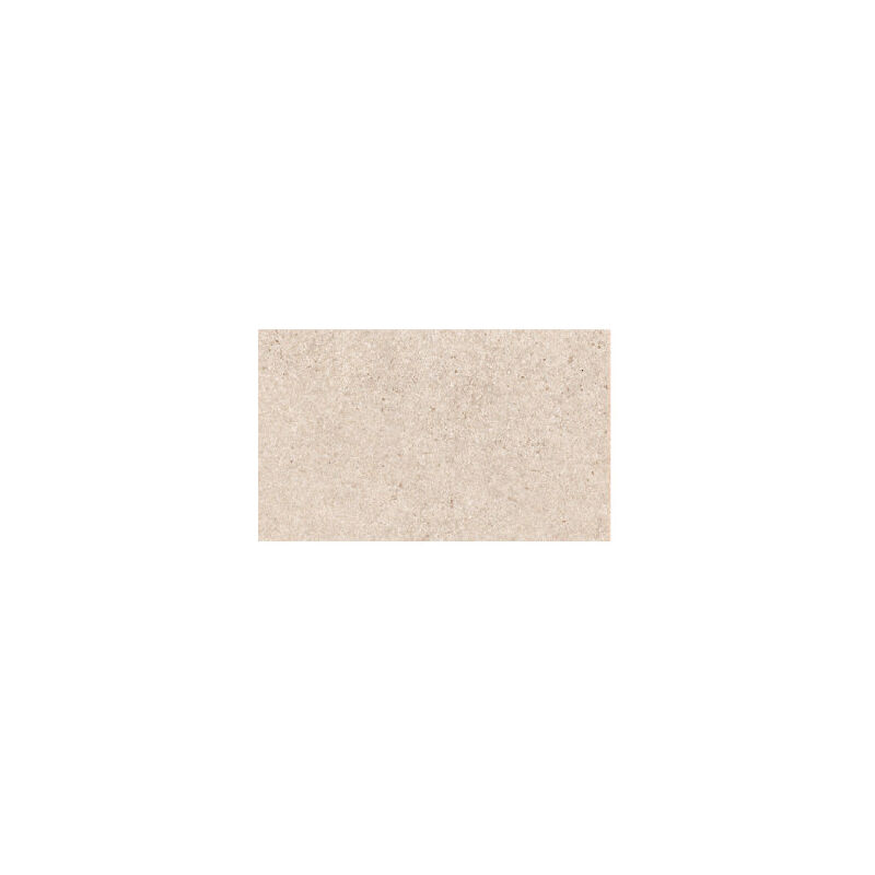 Gioia Materia - Carrelage grès cérame organic 30x30 cm Taupe - Naturel - boîte de 0.53 m2