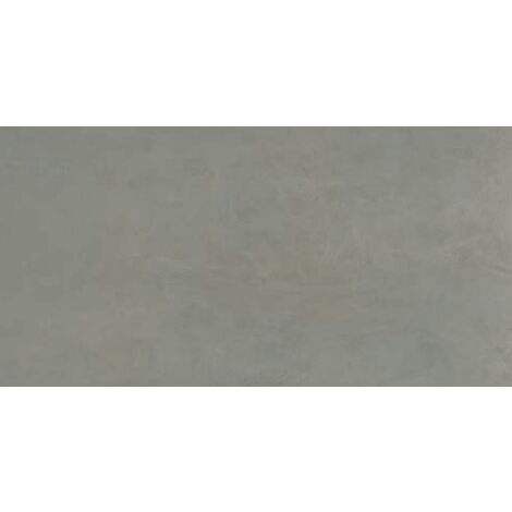 Carrelage grès cérame aspect pierre SAMONE POLVERE 30X60 - 1,44 m²