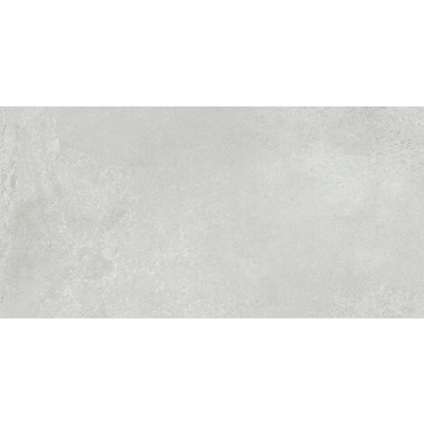 Carrelage imitation béton UNIQUA ASH PULIDO 60X120 - 1,44m²