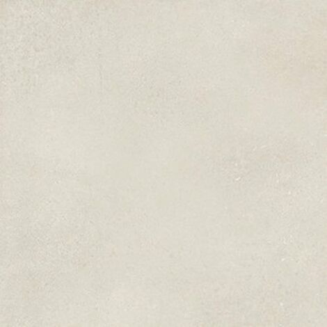 Carrelage imitation béton UNIQUA IVORY PULIDO 120X120 - 1,44m²