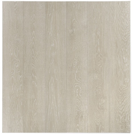 Carrelage Imitation Bois Luppi Brume  19,5x120 cm