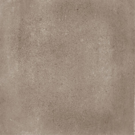 Carrelage Imitation Carreaux De Ciment 20x20 ART CRAFT Argilla (0,96m²) - Les Carreaux de Jean