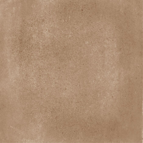Carrelage Imitation Carreaux De Ciment 20x20 ART CRAFT Coccio (0,96m²) - Les Carreaux de Jean