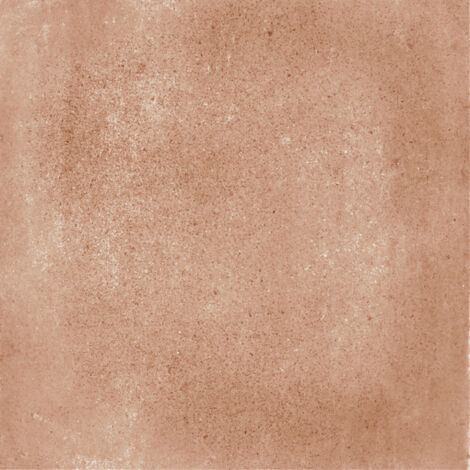 Carrelage Imitation Carreaux De Ciment 20x20 ART CRAFT Cotto (0,96m²) - Les Carreaux de Jean