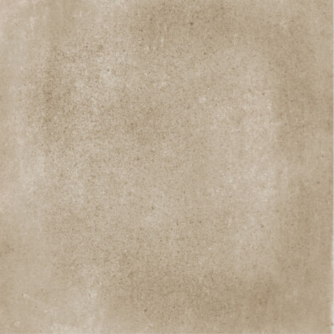 Carrelage Imitation Carreaux De Ciment 20x20 ART CRAFT Sabbia (0,96m²) - Les Carreaux de Jean