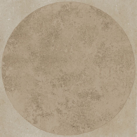 Carrelage Imitation Carreaux De Ciment 20x20 ART CRAFT Sabbia Boli (0,96m²) - Les Carreaux de Jean