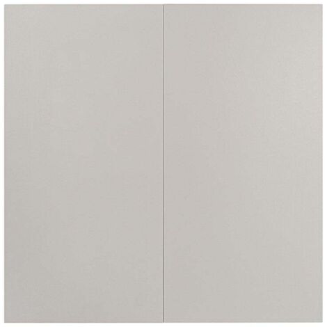 Carrelage Imitation Ciment Havana Greige  60 x 120