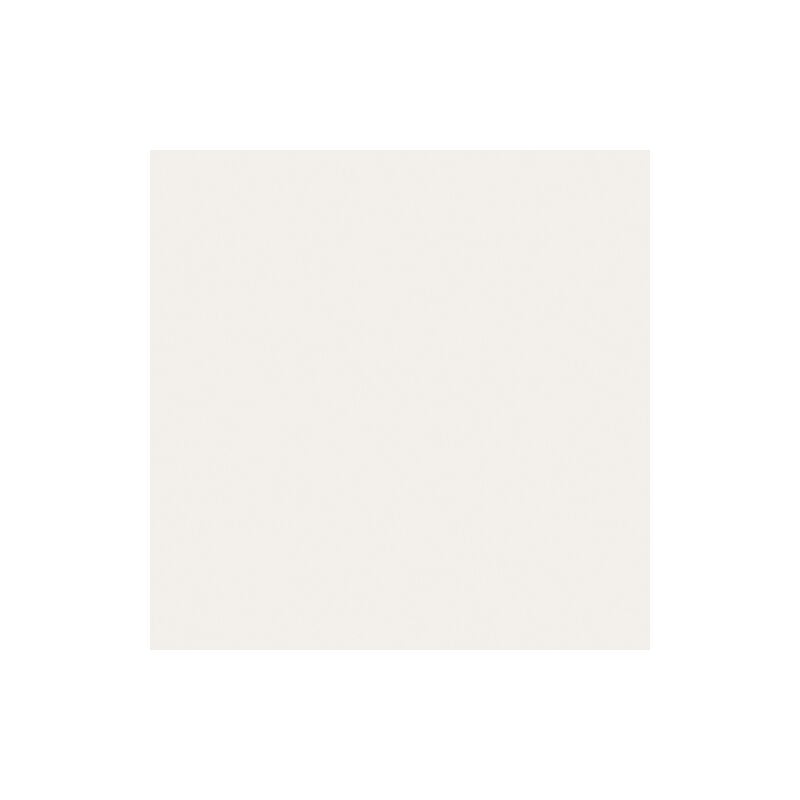 Grès cérame - paris - Bianco Paris - 20x20 - Mat - (1,16 m²)