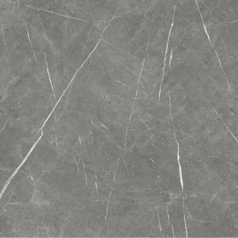 Carrelage imitation marbre ETERNEL DARK PULIDO 120X120 - 1,44m²
