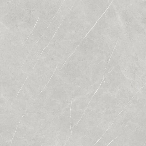 Carreaux de ciment véritables Carreau de ciment décor soleil ancien 20x20  cm ref7910-1 - 0.48m² - As de Carreaux - As de Carreaux