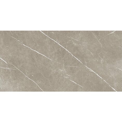 Carreaux de ciment véritables Carreau de ciment décor soleil ancien 20x20  cm ref7910-1 - 0.48m² - As de Carreaux - As de Carreaux