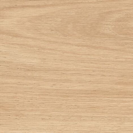 Carrelage Imitation Parquet Brice Beige  20x120 cm