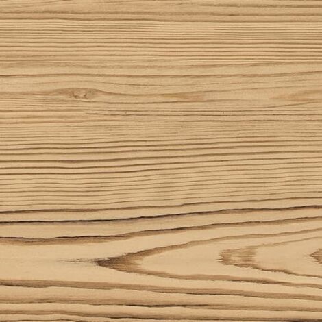 Carrelage Imitation Parquet Brice Beige R11 20x120 cm