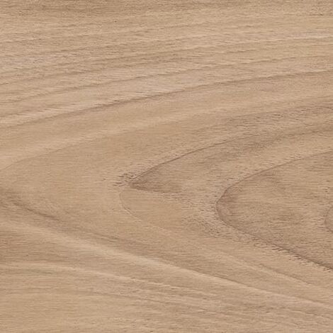 Carrelage Imitation Parquet Brice Marron  20x120 cm
