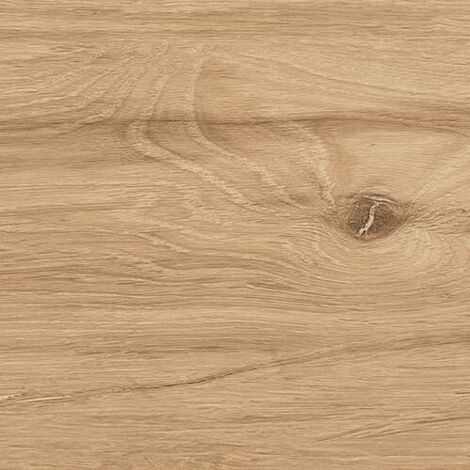 Carrelage Imitation Parquet Brice Marron  20x120 cm