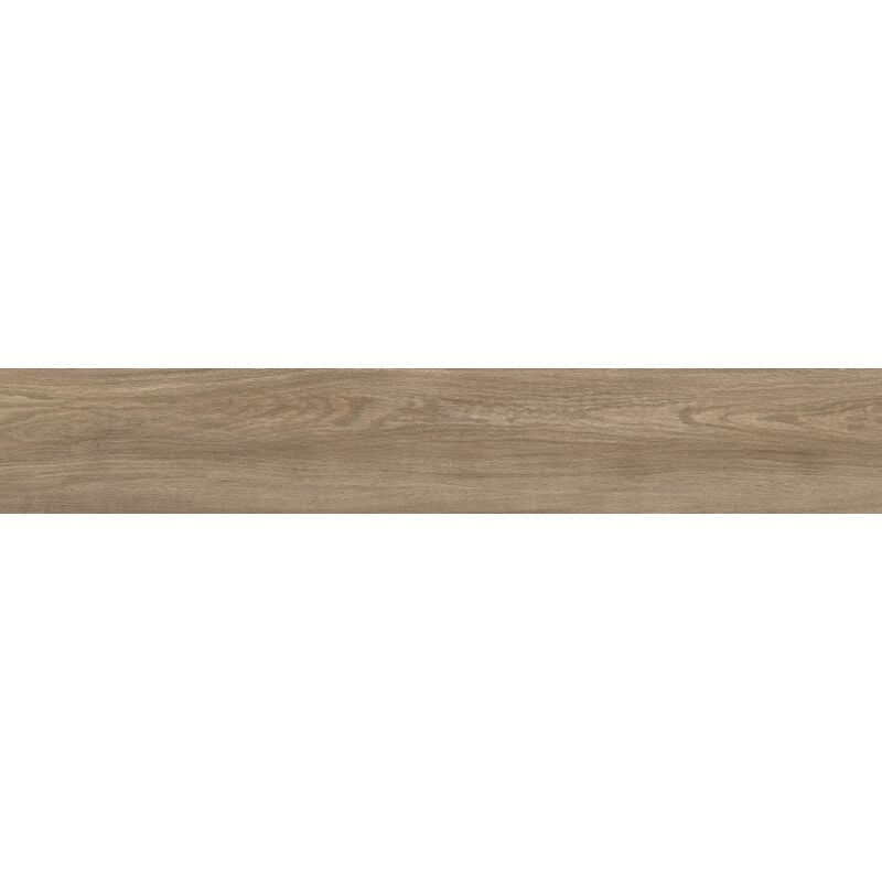 Tinker - Carrelage Imitation parquet Nordic beige 20x120 cm