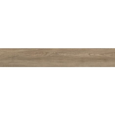 Carrelage Imitation parquet Nordic beige  20x120 cm