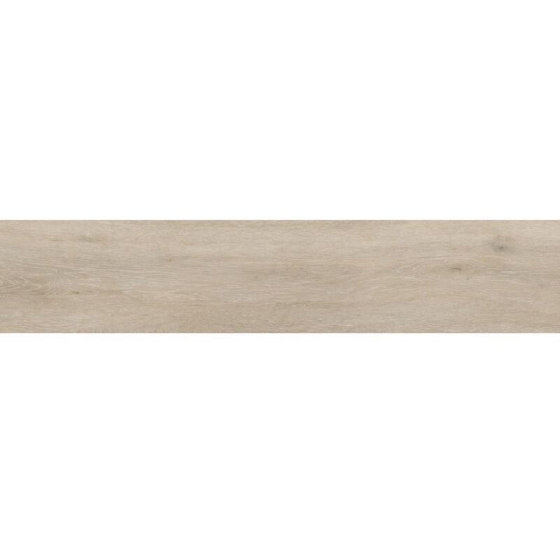 Carrelage imitation parquet rectifié Maryland Haya R10 20x120 cm - 1.20 m²