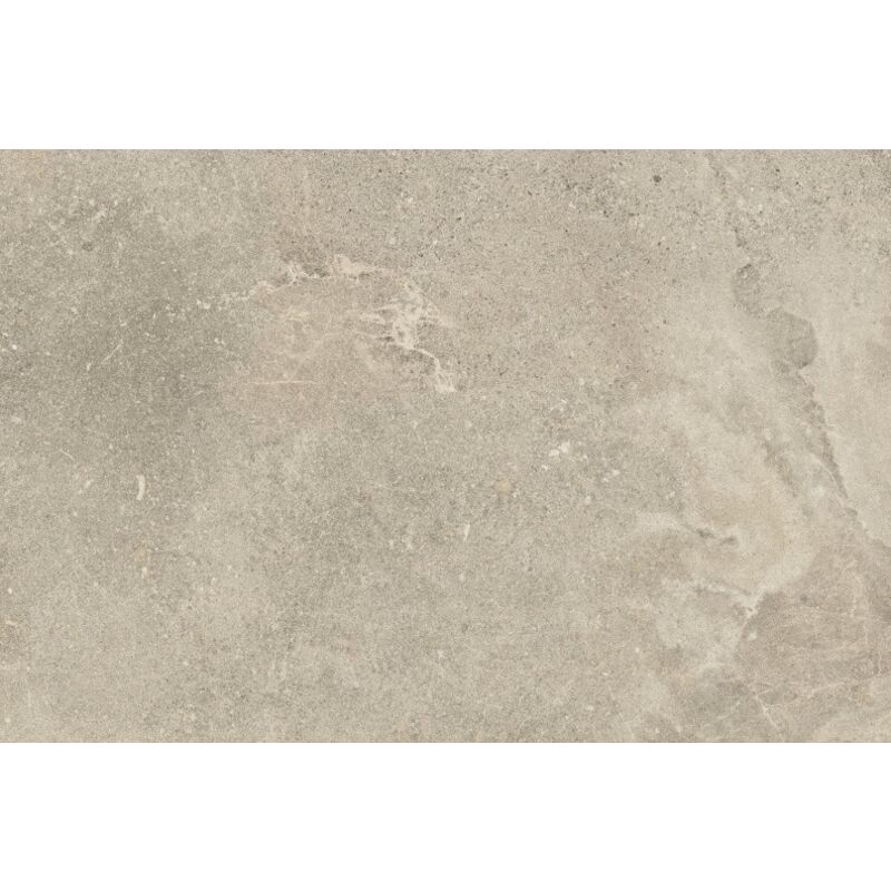Tinker - Carrelage imitation pierre Almeria Beige 60x90 cm