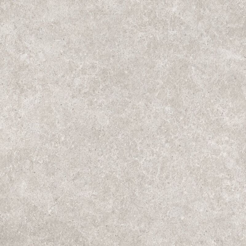 Tinker - Carrelage Imitation pierre Arky gris 60x60 cm