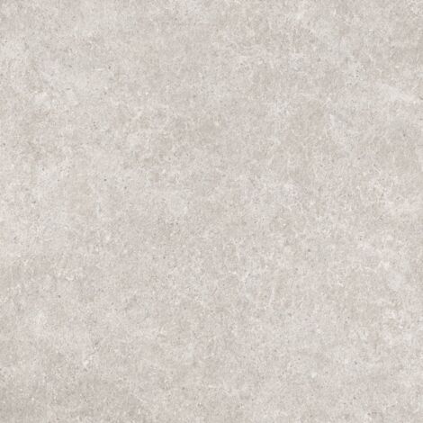 Carrelage Imitation pierre Arky  gris 60x60 cm