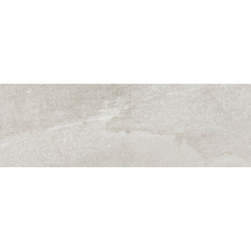 Tinker - Carrelage imitation pierre Astro Beige 30x90 cm