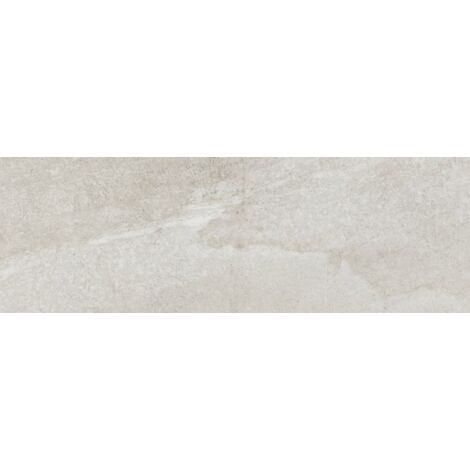Carrelage imitation pierre Astro Beige  30x90 cm