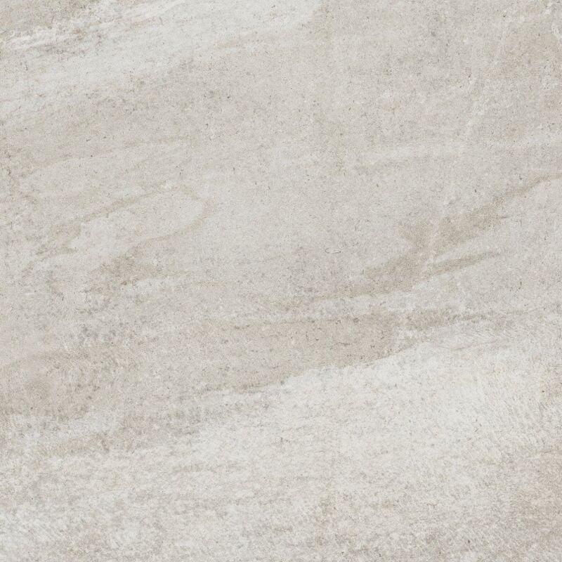 Tinker - Carrelage imitation pierre Astro Beige 60x60 cm