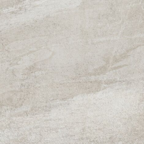 Carrelage imitation pierre Astro Beige 60x60 cm