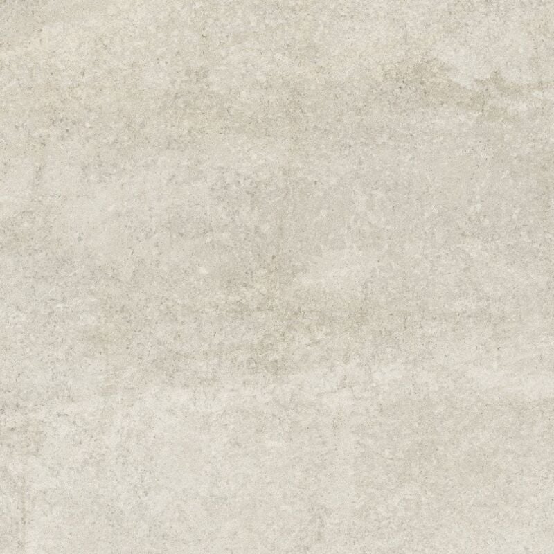 Tinker - Carrelage imitation pierre Astro Ivoire 60x60 cm