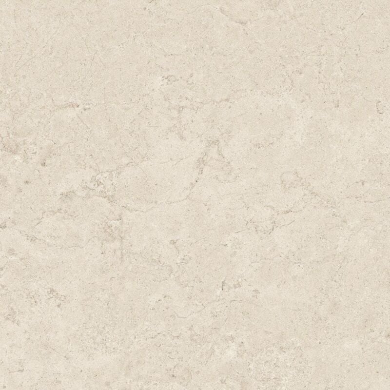 Tinker - Carrelage imitation pierre Balt Beige 60x60 cm