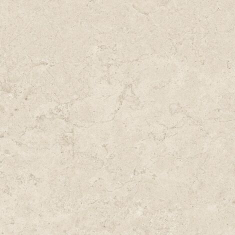 Carrelage imitation pierre Balt Beige 60x60 cm