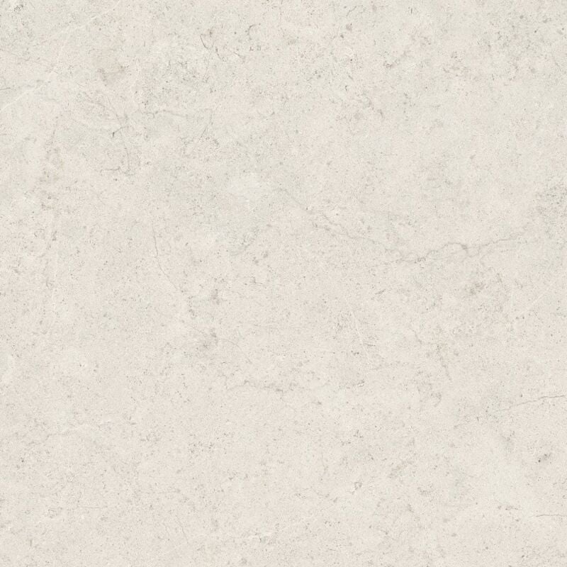 Tinker - Carrelage imitation pierre Balt Gris 60x60 cm