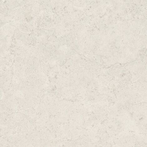 Carrelage imitation pierre Balt Gris  60x60 cm