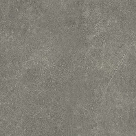 Carrelage imitation pierre Biaso Gris  30x60 cm