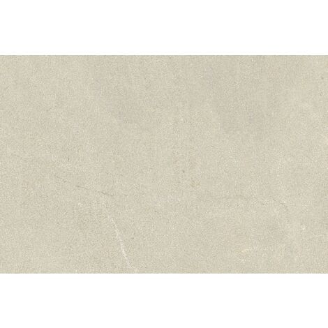 Carrelage imitation pierre Exti beige antiderapant R11 60x90 cm