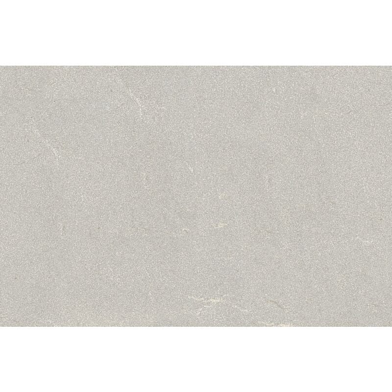 Tinker - Carrelage imitation pierre Exti gris antiderapant R11 60x90 cm