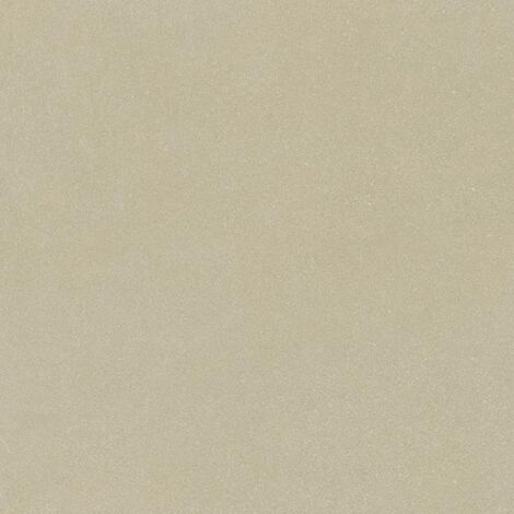 Carrelage Imitation Pierre Quartz blanc 60x60 cm