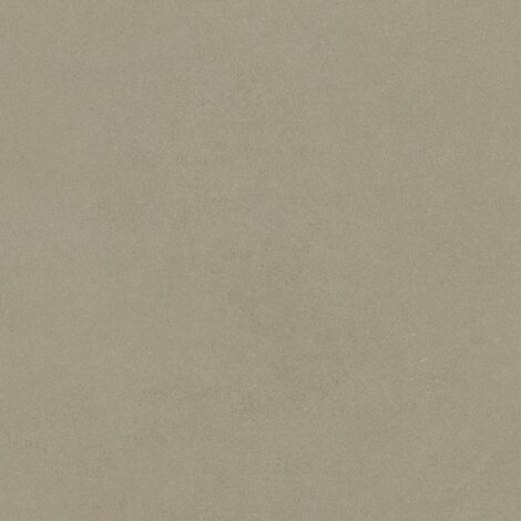 Carrelage Imitation Pierre Quartz gris antiderapant 80x80 cm