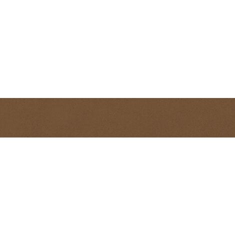 Carrelage Imitation Pierre Quartz marron  10x59.3 cm