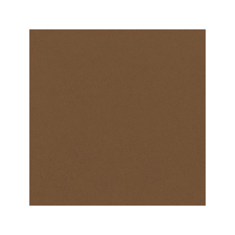 Tinker - Carrelage Imitation Pierre Quartz marron 60x60 cm