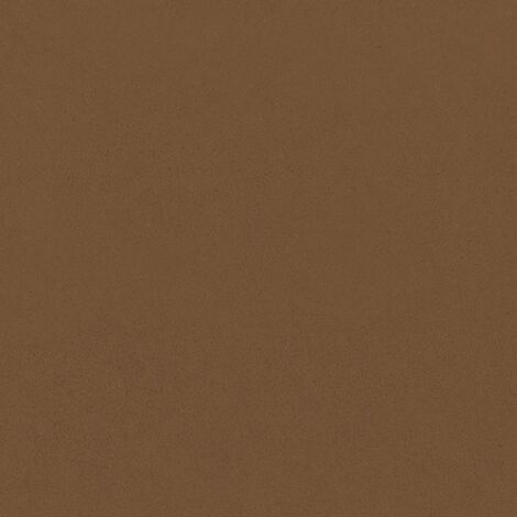 Carrelage Imitation Pierre Quartz marron  60x60 cm