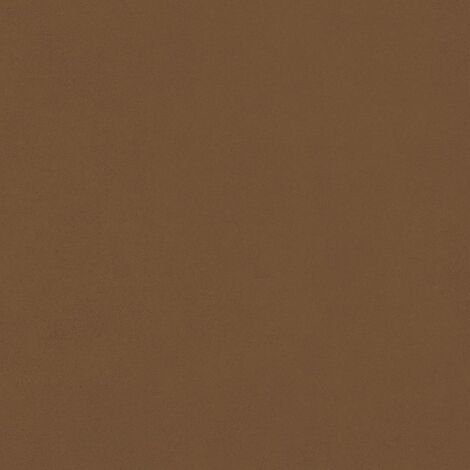 Carrelage Imitation Pierre Quartz marron  80x80 cm