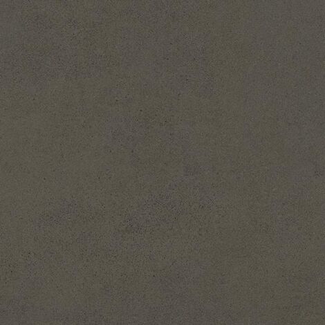 Carrelage Imitation Pierre Quartz noir 60x60 cm